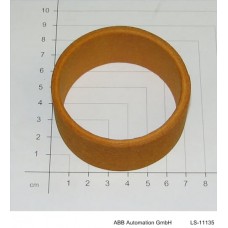 Purge gas Filter