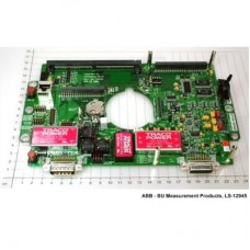 Main board
