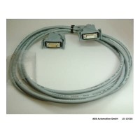 Transmitter / Receiver cable, 5 m