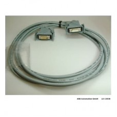 Transmitter / Receiver cable, 5 m