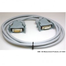 DC power cable, 3 m
