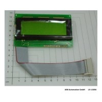 Display unit