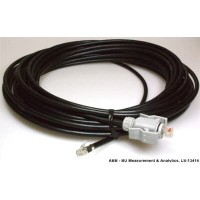 Network Cable, 15 m