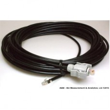 Network Cable, 15 m