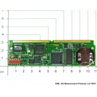 Ethernet SNAP- Module