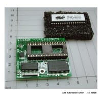 CPU, smart core, SC-Z1D