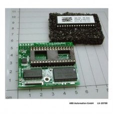 CPU, smart core, SC-Z1D