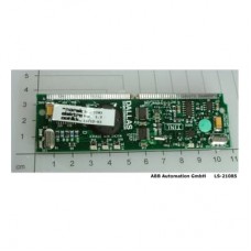 tini ethernet board