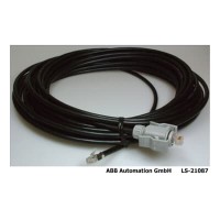 network cable, 5m
