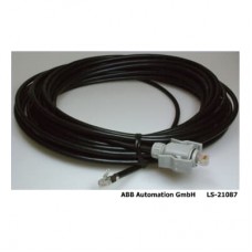 network cable, 5m