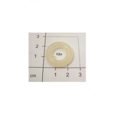 Vibration absorber (12 pcs.)