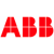 ABB